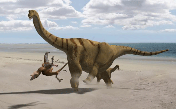thunder-thigh-dinosaur