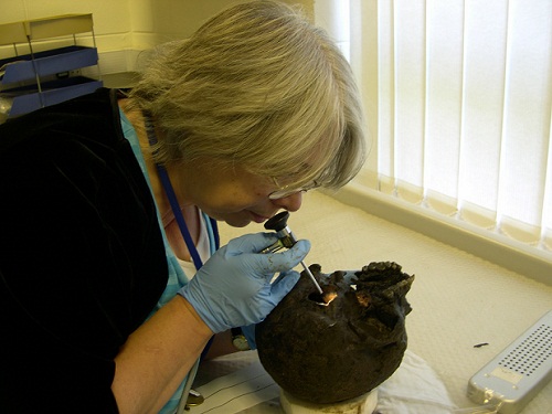 dr-oconnor-(c)-university-of-bradford