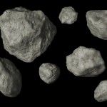 Discovering Wassonite