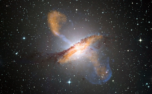 eso0903a