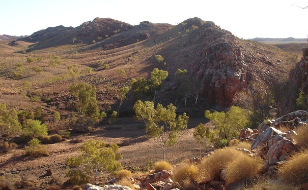 Field_location