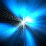 Upending physics? Spectacular aspects of neutrinos below, at, or above speed of light