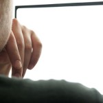 Online OCD treatment developed