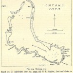 Ask Us: Which are the origins of Ontong Java Atoll?