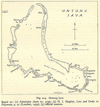 563px-Ontong_java_1934