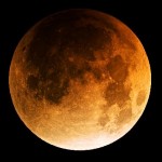 Total lunar eclipse guide December 2011