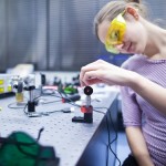 New Paradigm of High Energy Physics on the Verge