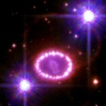Gamma rays and supernovae? Fear not