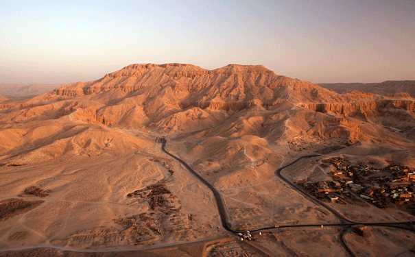 valley-of-kings-1