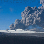 Sunshade geoengineering could increase food supplies