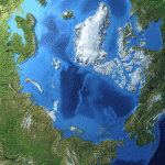 Amasia, the new supercontinent 
