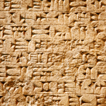 Ancient Sumerians may not have consumed beer