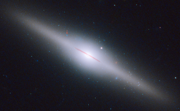 hlx1_hst_rotated_arrow