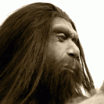 Neanderthals were disappearing before modern humans arrived