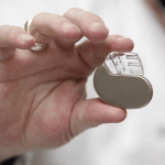 Do pacemakers work even after death?