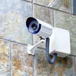 Satellite cameras could be used for facial recognition