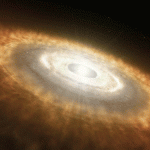 Some orbits are more popular than others