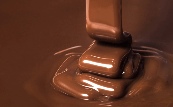 chocolate1