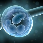From the archives: Test-tube babies