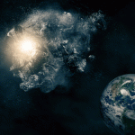 Rethinking the origin of the Moon