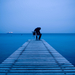 Depression: an evolutionary by-product of the immune system