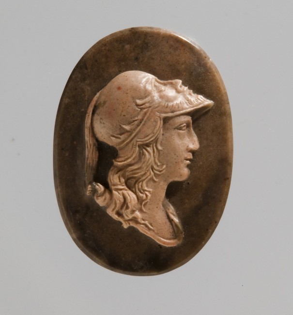 ALEXANDER