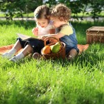 Niceness may be predicted by our genes