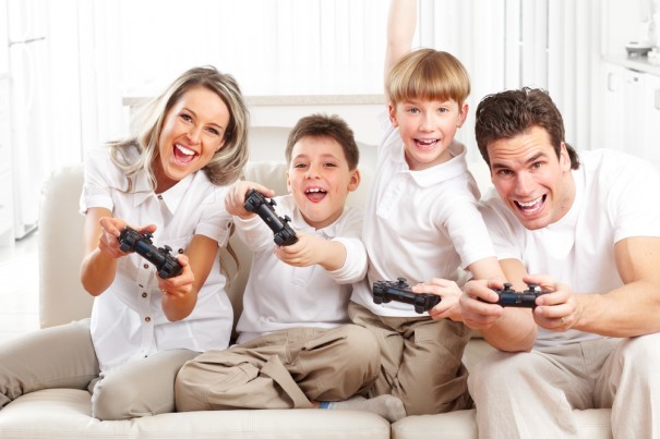 shutterstock_48189931