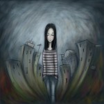 Blood test for teenage depression