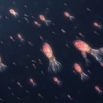 The secret life of plankton
