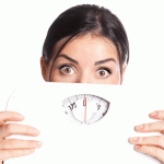 Brain scans predict weight and sexual behaviour