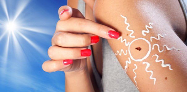 SKINCANCER