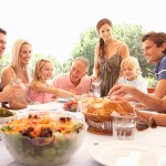 Cooking makes you healthier