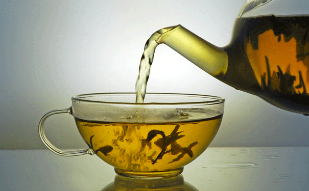 green-tea-doping