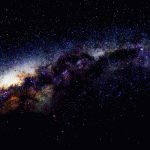 Nomads in the galaxy