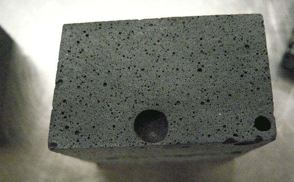 moon-brick