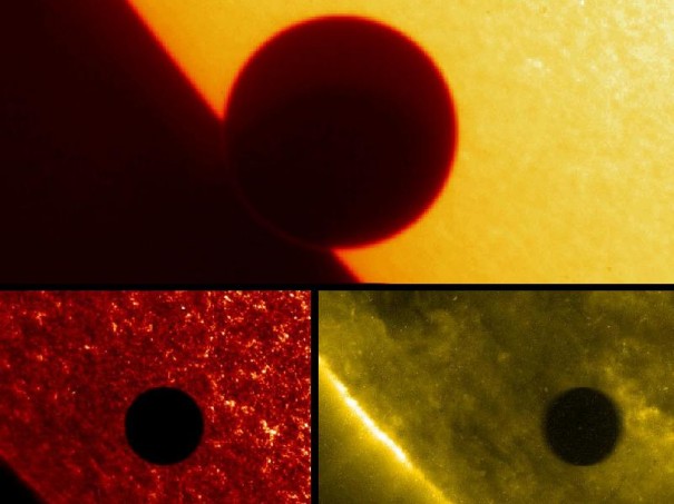 242337main_venustransit_4x3_800-600