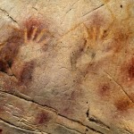 Were Neanderthals the earliest cave artists?