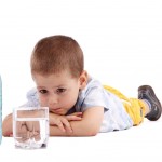 Do we really need to drink two litres of water?