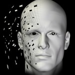 3D videoconferences