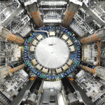 Why is everyone talking about the Higgs boson?