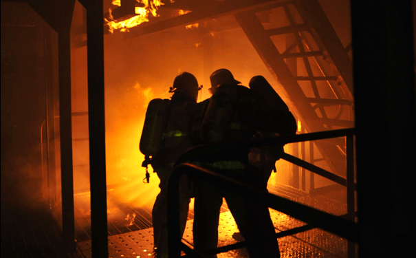 Fire_Suppression_original