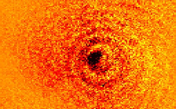 Shadow-Image