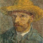 Van Gogh could have painted this