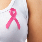 New hope for breast cancer patients