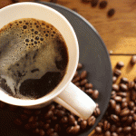 Caffeine: new defence against skin cancer
