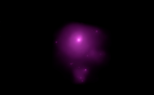 darkenergy_xray1