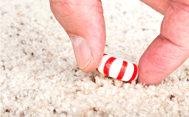 dropped_candy