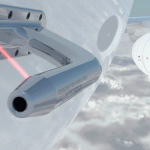 New lasers could prevent plane crashes
