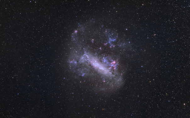 LMC